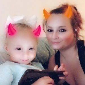 Meet your Posher, Janet elizabeth